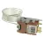 Bild: Kühlschrankthermostat Danfoss für Kühlschrank Hisense/Gorenje 259098 Typ 077B325