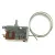 Bild: Kühlschrankthermostat Danfoss für Kühlschrank Hisense/Gorenje 259098 Typ 077B325