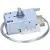 Bild: Kühlschrankthermostat für Bauknecht 481228238232 Robertshaw K59S1884500 Temperat