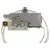 Bild: Kühlschrankthermostat für Bauknecht 481228238232 Robertshaw K59S1884500 Temperat