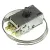 Bild: Kühlschrankthermostat für Bauknecht 481228238232 Robertshaw K59S1884500 Temperat