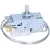 Bild: Kühlschrankthermostat für Bauknecht 481228238242 Robertshaw K54l2093500 Kältetec