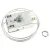 Bild: Kühlschrankthermostat für Bauknecht 481228238242 Robertshaw K54l2093500 Kältetec
