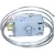Bild: Kühlschrankthermostat für Beko C00864893 Temperaturregelung