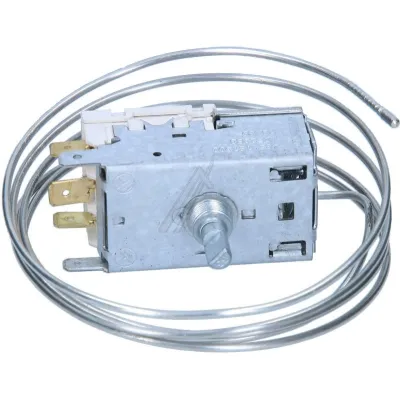 Kühlschrankthermostat für Beko C00864893 Temperaturregelung