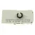 Bild: Kühlschrankthermostat für Kühlschrank Liebherr 615160700 elektronisch, Temperatu