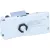 Bild: Kühlschrankthermostat für Kühlschrank Liebherr 615160700 elektronisch, Temperatu