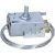 Bild: Kühlschrankthermostat für Kühlschrank Robertshaw C00269015 K59-s1844 Kühlung