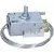 Bild: Kühlschrankthermostat für Kühlschrank Robertshaw C00269015 K59-s1844 Kühlung