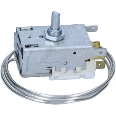 Kühlschrankthermostat für Kühlschrank Robertshaw C00269015 K59-s1844 Kühlung