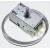 Bild: Kühlschrankthermostat für Kühlschrank Robertshaw K57L5545 Temperaturregler