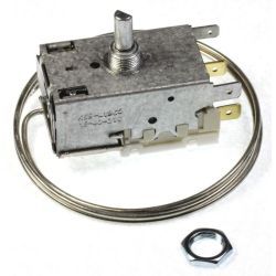 Kühlschrankthermostat für Kühlschrank Robertshaw K59l1965000 Ranco Thermostat