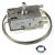 Bild: Kühlschrankthermostat für Kühlschrank Robertshaw K59l1965000 Ranco Thermostat