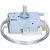 Bild: Kühlschrankthermostat für Kühlschrank Robertshaw K59l1965000 Ranco Thermostat
