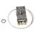 Bild: Kühlschrankthermostat für Kühlschrank Robertshaw K59L2534 Temperaturregelung