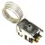 Bild: Kühlschrankthermostat für Kühlschrank Vestel 32001208 Temperaturregler
