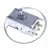 Bild: Kühlschrankthermostat für Liebherr 615120000 Robertshaw K591LK59L2133 Kühlschran