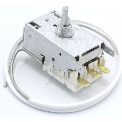Kühlschrankthermostat für Liebherr K57S5587000 Kältetechnik