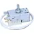 Bild: Kühlschrankthermostat für Liebherr K57S5587000 Kältetechnik
