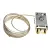 Bild: Kühlschrankthermostat für Liebherr Kühlschrank 615199500 K50P6073