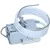 Bild: Kühlschrankthermostat für Liebherr Kühlschrank Robertshaw 615180000 900mm Kapill