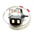 Bild: Kühlschrankthermostat Homa 3040200021 Wdf25k-920-028 Temperaturfühler