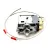 Bild: Kühlschrankthermostat Homa 3040200021 Wdf25k-920-028 Temperaturfühler