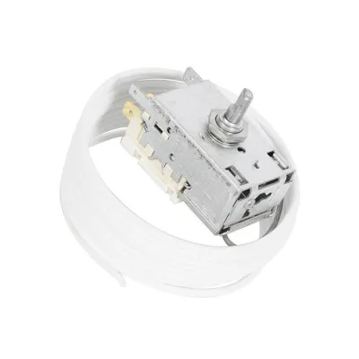 Kühlschrankthermostat K57-P2060 (2054704552)