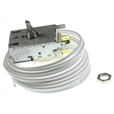 Kühlschrankthermostat K57-P2069 (2054704677)