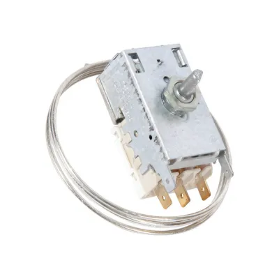 Kühlschrankthermostat K57L5897 (2262141167)