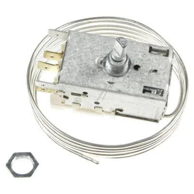 Kühlschrankthermostat K59-S1840 für Indesit Kühlschrankregelung