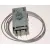 Bild: Kühlschrankthermostat K59L2125 (2262366053)