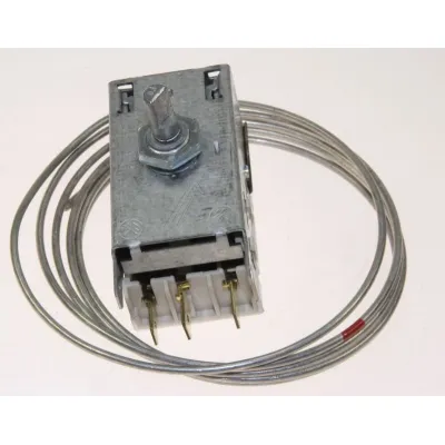 Kühlschrankthermostat K59L2125 (2262366053)