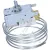 Bild: Kühlschrankthermostat K59L2125 (2262366053)