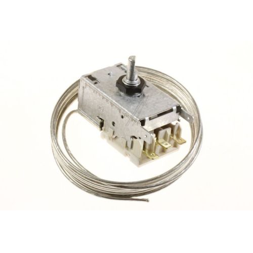Bild: Kühlschrankthermostat Liebherr 615173500 K57-L 2869 Temperaturregelung