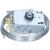 Bild: Kühlschrankthermostat Liebherr 615173500 K57-L 2869 Temperaturregelung