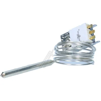 Kühlschrankthermostat Liebherr 615174500 K57l2868 Kühlschrank