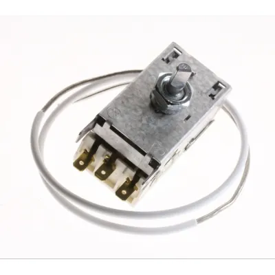 Kühlschrankthermostat Liebherr 615180700 K59S2777 Kühlschrank