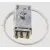 Bild: Kühlschrankthermostat Ranco K57-S5587 Liebherr 615180800 Kühlschrankregler