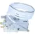 Bild: Kühlschrankthermostat Ranco K57L5558 für Liebherr 615180000 mit 900mm Kapillarro