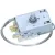 Bild: Kühlschrankthermostat Ranco K59H1319002 Kühlschrankregelung