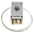 Bild: Kühlschrankthermostat Ranco K59H1319002 Kühlschrankregelung