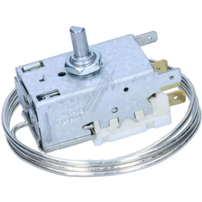 Kühlschrankthermostat Ranco K59s1866000 für Electrolux Robertshaw Kühlschrankreg