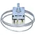 Bild: Kühlschrankthermostat Robertshaw 2262303049 für AEG Kühlschrankregelung