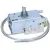 Bild: Kühlschrankthermostat Robertshaw 481010615118 Kältetechnik
