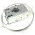 Bild: Kühlschrankthermostat Robertshaw 481010615118 Kältetechnik