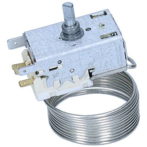 Bild: Kühlschrankthermostat Robertshaw K57L5861 180cm Kapillarrohr