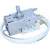 Bild: Kühlschrankthermostat Robertshaw K59-l4090 Indesit Kühlung