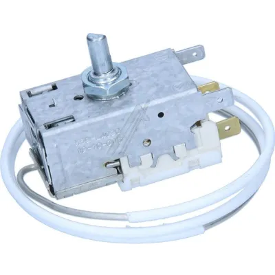 Kühlschrankthermostat Robertshaw K59-l4090 Indesit Kühlung