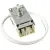 Bild: Kühlschrankthermostat Robertshaw K59-l4090 Indesit Kühlung
